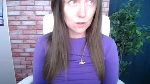 Snapshot of kelseykruz chatting on August 2026 06:15:02 AM KelseyKruz online show from August 2026 06:15:02 AM
