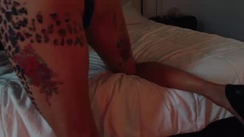 Snapshot of kelseyxoxo1 chatting on January 2025 05:23:02 PM kelseyxoxox1 online show from January 2025 05:23:02 PM