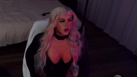 Snapshot of kelseyxoxo1 chatting on September 2025 04:03:01 AM kelseyxoxox1 online show from September 2025 04:03:01 AM