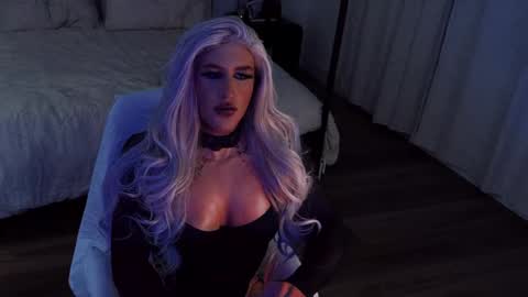 kelseyxoxox1 online show from September 2025 05:52:02 AM