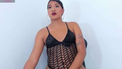 Snapshot of kelsi_steele chatting on January 2026 11:21:02 PM kelsi_steele online show from January 2026 11:21:02 PM