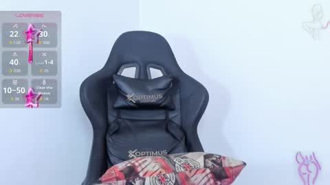 Snapshot of kelsi_steele chatting on January 2026 12:59:02 AM kelsi_steele online show from January 2026 12:59:02 AM