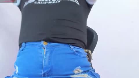 Snapshot of kelsi_steele chatting on February 2026 05:02:01 AM kelsi_steele online show from February 2026 05:02:01 AM