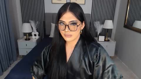 kelsie_silva online show from October 2025 12:54:01 AM