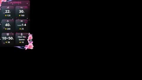    online show from September 2025 12:30:01 PM