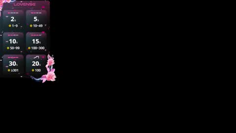    online show from October 2025 12:23:02 PM