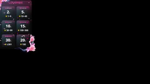    online show from October 2025 12:02:02 PM