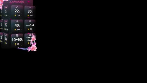    online show from February 2026 12:54:01 PM