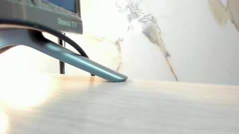    online show from April 2026 12:09:02 PM