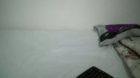 Snapshot of kelsy_01 chatting on March 2026 02:21:02 PM kelsy online show from March 2026 02:21:02 PM