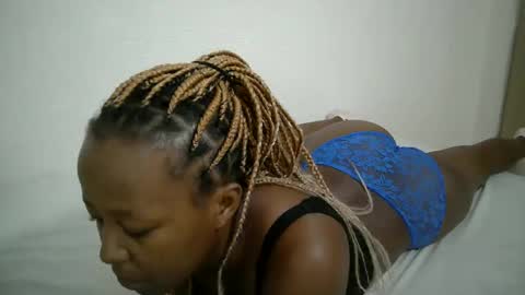 Snapshot of kelsy_01 chatting on April 2026 03:34:02 PM kelsy online show from April 2026 03:34:02 PM