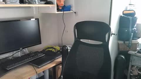 kelvin06133 online show from June 2026 10:50:02 AM