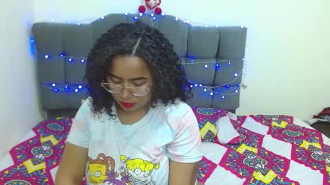 kelvin jhoseht2 online show from February 2025 03:16:02 AM