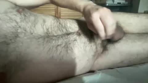 kelvind1980 online show from September 2025 10:17:01 AM