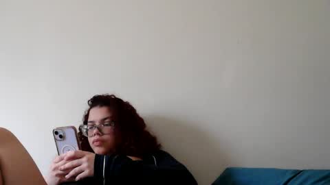 Snapshot of kelx0 chatting on May 2026 04:04:02 PM kelx0 online show from May 2026 04:04:02 PM
