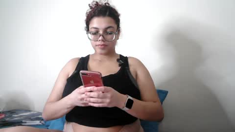 Snapshot of kelx0 chatting on June 2026 12:13:01 AM kelx0 online show from June 2026 12:13:01 AM
