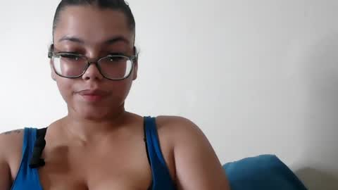 Snapshot of kelx0 chatting on July 2026 12:17:01 AM kelx0 online show from July 2026 12:17:01 AM