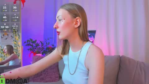 Snapshot of kely_cute chatting on February 2026 10:55:02 AM kely cute online show from February 2026 10:55:02 AM