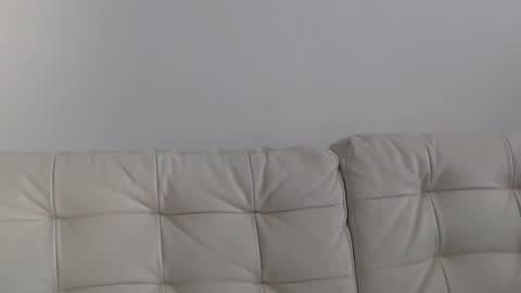 kelywild20 online show from February 2025 03:04:02 PM