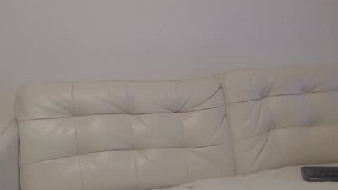 kelywild20 online show from February 2026 07:11:01 PM