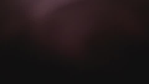 Snapshot of kemdall_lopez chatting on March 2026 03:10:01 AM kemdall lopez online show from March 2026 03:10:01 AM