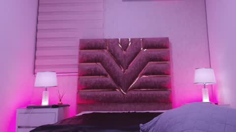 Snapshot of kemdall_lopez chatting on April 2026 03:45:02 AM kemdall lopez online show from April 2026 03:45:02 AM