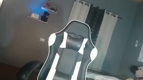 kimmy online show from December 2025 01:04:02 AM