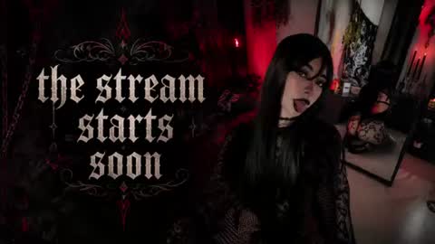 Snapshot of kemmadakii chatting on July 2026 10:31:02 PM Kemma online show from July 2026 10:31:02 PM