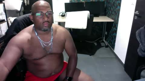 Snapshot of ken3897 chatting on June 2026 11:38:02 PM ken3897 online show from June 2026 11:38:02 PM