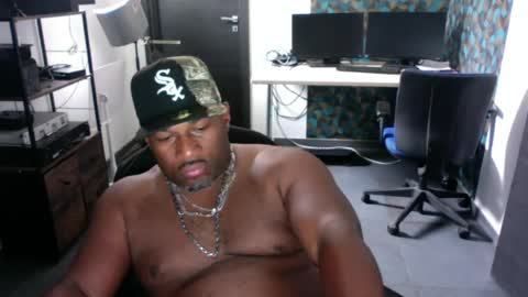 Snapshot of ken3897 chatting on July 2026 12:30:01 PM ken3897 online show from July 2026 12:30:01 PM