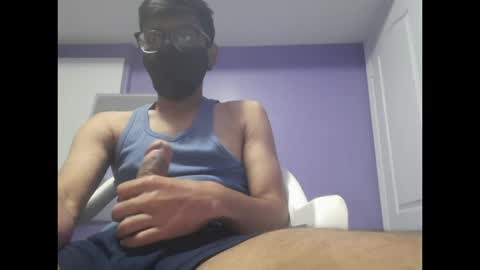 ken771 online show from October 2025 06:52:02 PM