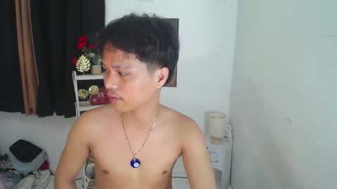 ken8804 online show from March 2026 06:47:01 AM