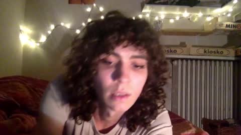 ken__barbie online show from September 2025 08:30:02 PM