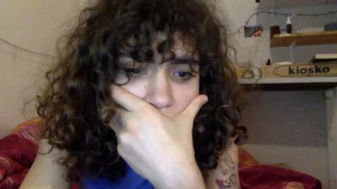 ken__barbie online show from December 2025 07:40:02 PM