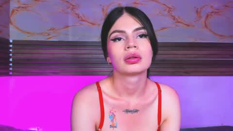 Snapshot of ken_and_bonnie chatting on April 2026 09:39:33 PM ken_and_bonnie online show from April 2026 09:39:33 PM