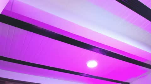 Snapshot of ken_and_bonnie chatting on April 2026 07:58:01 PM ken_and_bonnie online show from April 2026 07:58:01 PM