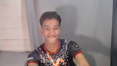 Ken online show from January 2025 07:15:01 PM