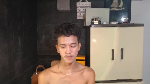 Ken online show from February 2025 02:09:02 PM