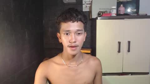 Ken online show from February 2025 06:19:01 PM