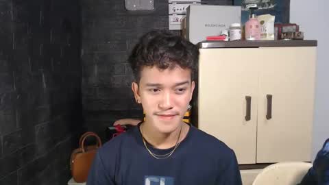 Ken online show from February 2025 05:36:02 AM