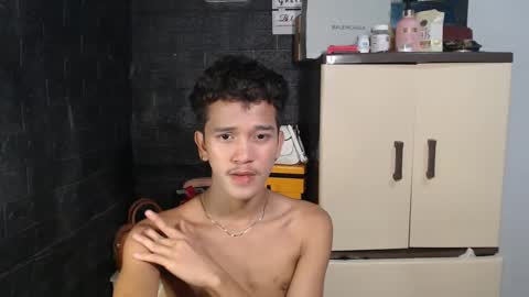 Ken online show from February 2025 08:41:01 AM