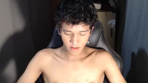 Ken online show from September 2025 01:00:01 PM