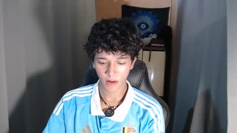 Ken online show from October 2025 03:36:01 AM