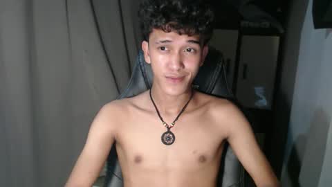 Ken online show from October 2025 09:45:01 AM