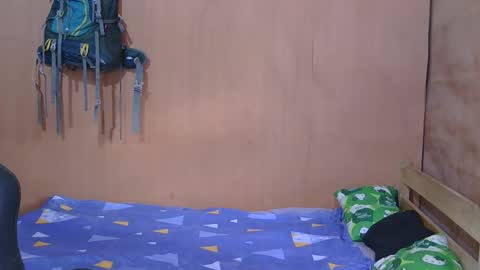 Ken online show from December 2025 11:01:02 PM