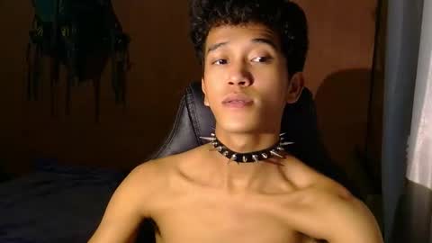 Ken online show from January 2026 11:45:02 AM