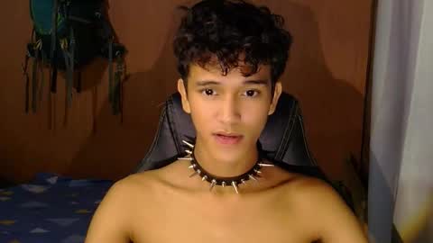 Ken online show from January 2026 01:58:01 PM