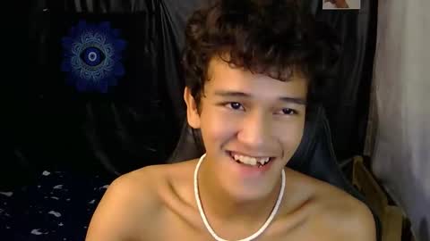 Ken online show from February 2026 09:51:01 PM