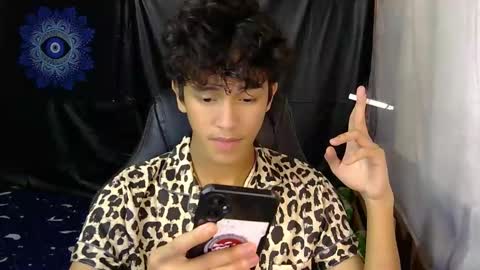 Ken online show from February 2026 08:42:01 AM