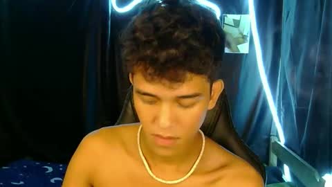 Ken online show from March 2026 07:42:01 PM